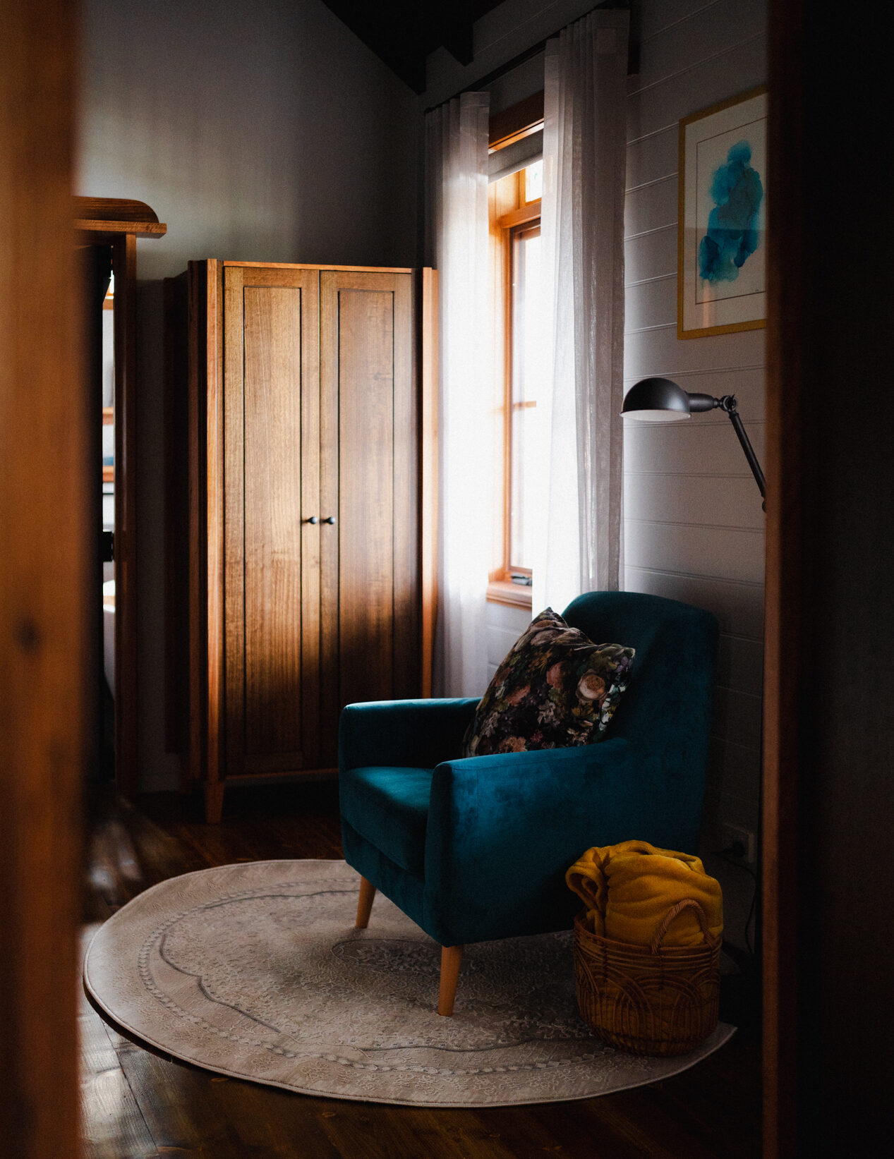 AlexColcheedas_June 30, 2022_DSC0396