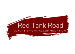 Logo-redtankroad