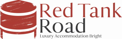 red tank road_logo_finals_large-02