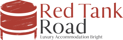 red tank road_logo_finals_large-02